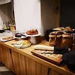 Hotel Urban Boutique Center 4*