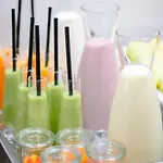 Hotel Urban Boutique Center 4*