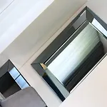 Urban Boutique Center Hotel