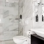 Hotel Urban Boutique Center Ljubljana