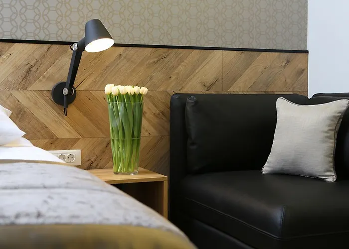 Urban Boutique Center