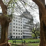 Otel Urban Boutique Center 4*