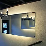 Urban Boutique Center Lubiana
