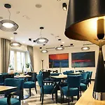 Hotel Urban Boutique Center