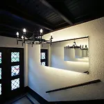 Urban Boutique Center Otel