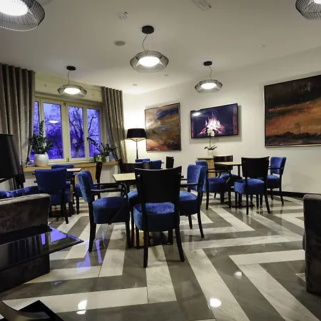 Urban Boutique Center