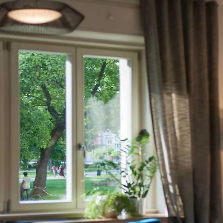 Urban Boutique Center