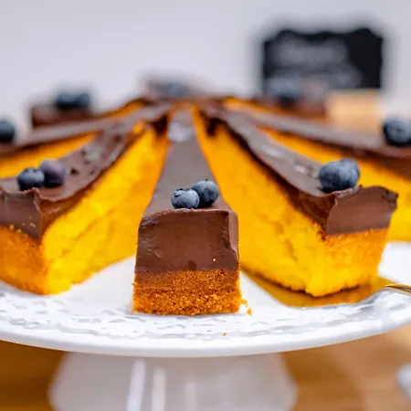 Urban Boutique Center 4* Lublana