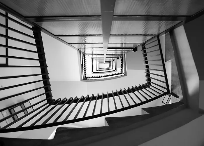 Urban Boutique Center 4*