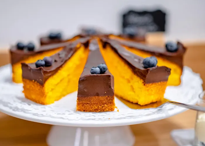 Urban Boutique Center 4* Lublaň