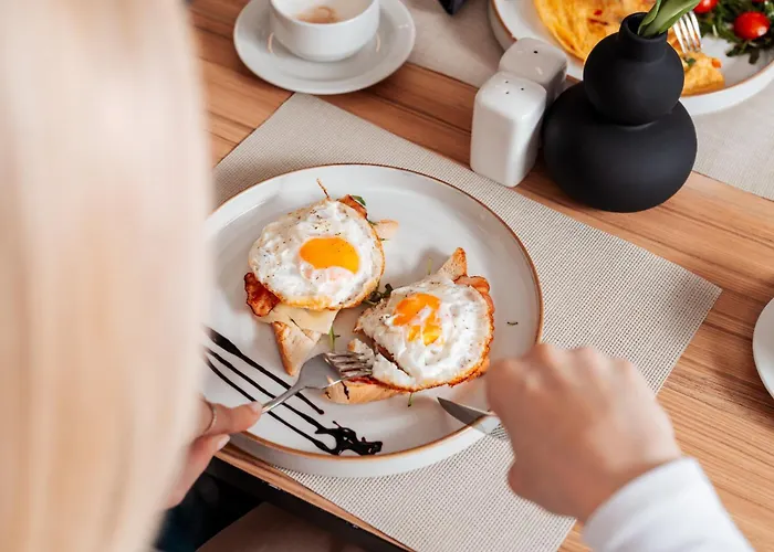 Urban Boutique Center Lublaň